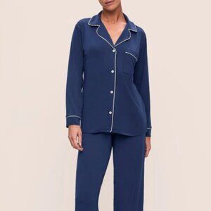 Eberjey Gisele Tencel Pajama Set